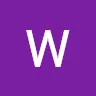 webmuxa