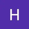 Никита Савин