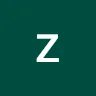 zmoik