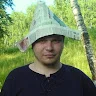 Alexander Gavrilov