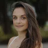 Anzhelika Grigoreva