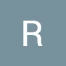 Rukar