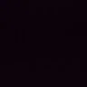 П О