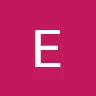 Endway