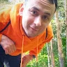 Олег Филиппов