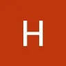 Николай Нурильчиков