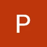 Phantomas Popuas