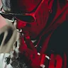 RICHMARRYOG