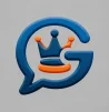 Gamezterra