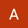 Alex Alex_3