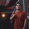 Miqayel Petrosyan