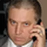 Валерий Нужный