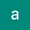 александр пластинин