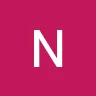 Noker pro