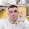 Garifov