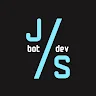 JSBotDev