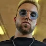 Владислав Егоров