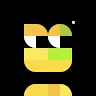 Chieper