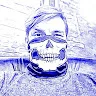 Konstantin M