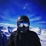 Anonym9292