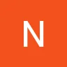 Nik