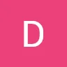 Dimas Novikov