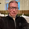 Владимир Мартыненко