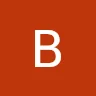 Виктор Горшков