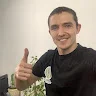 aleksey shekov