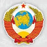 Михаил Ионин