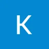 Kulk Prod