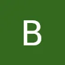 Vlad_B