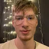 Максим Штиль