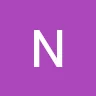 Niksla