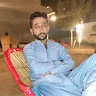 abdul samad