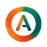 AiWriteArt