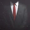 Дамир Садыков