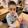 自分で出て行け