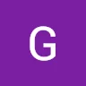 GamerSpeeding