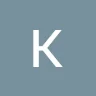 Keep