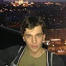 Александр Тукацинский