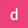 distapcher