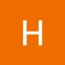 Николай Якимов