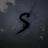 RavenCout