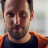 andrfil