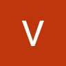 Vit_2