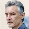 Aleksandr Mamutov