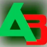 Andrey Baulin