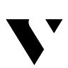 valart