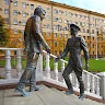 виталий кононенко